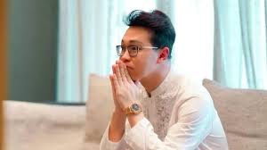 Richard Lee Diperiksa Lagi Sebagai Tersangka Besok