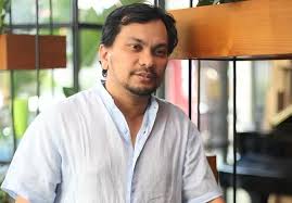 dr tompi tidak sarankan untuk infus whitening