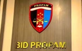 Viral Dugaan Rekayasa Kasus Penganiayaan Jadi Narkoba, Propam Selidiki