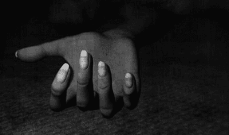 Title Image