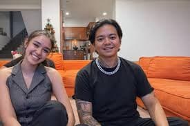 Reza Arap Diperiksa Tengah Malam hingga Pagi Buta soal Lula Lahfah