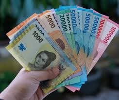 Ini Batas Maksimal Tukar Uang Baru Periode Kedua di SERAMBI 2026