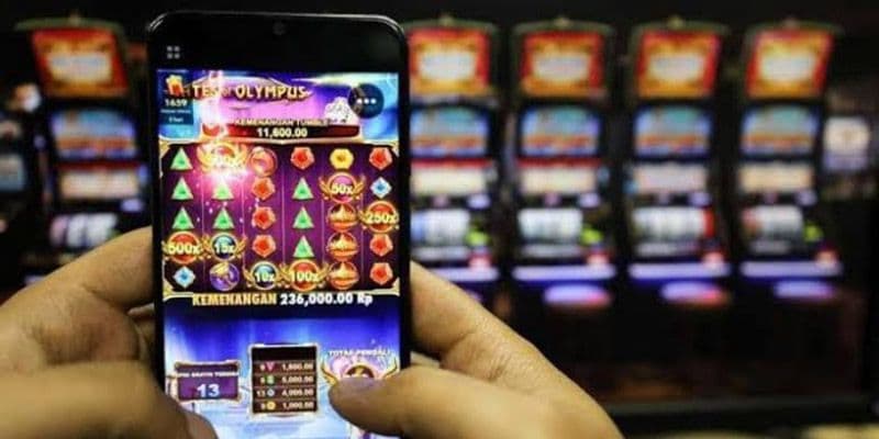 PPATK Sebut Transaksi Judi Online Turun di 2025: Sejarah Baru