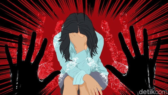 Title Image
